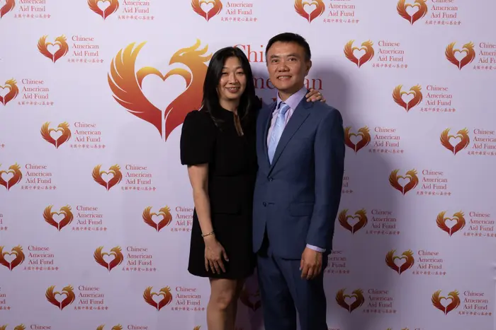 2026 Visionaries of Tomorrow Gala, photo 739