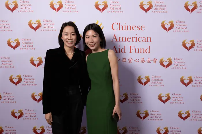 2026 Visionaries of Tomorrow Gala, photo 741