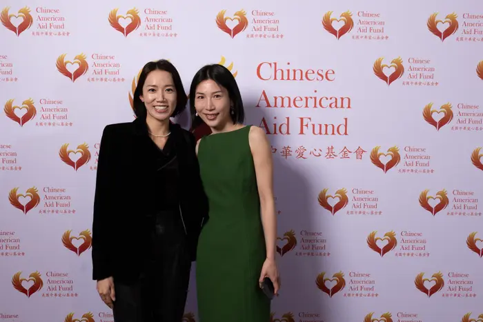 2026 Visionaries of Tomorrow Gala, photo 742