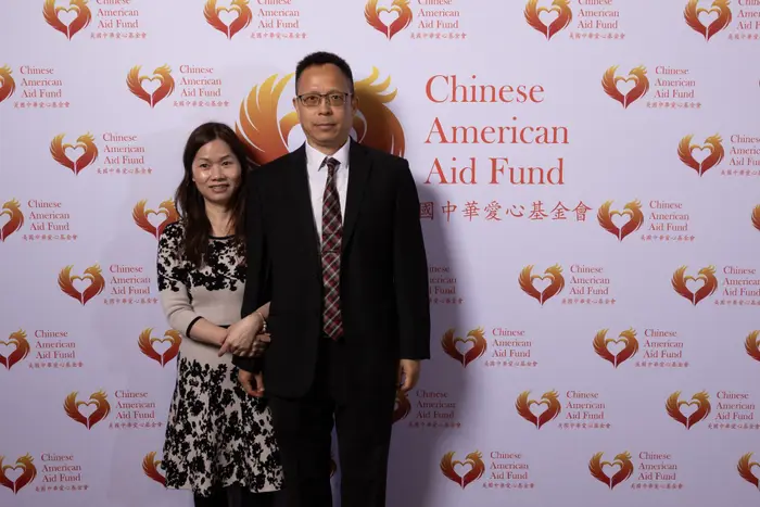 2026 Visionaries of Tomorrow Gala, photo 745