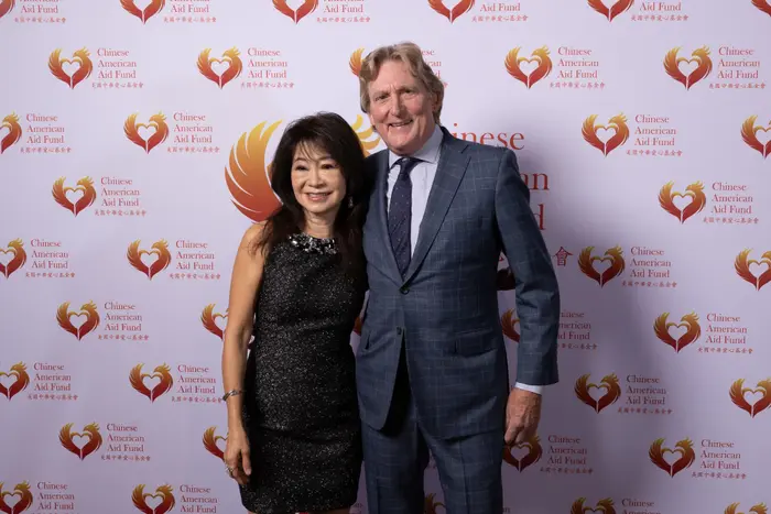 2026 Visionaries of Tomorrow Gala, photo 746