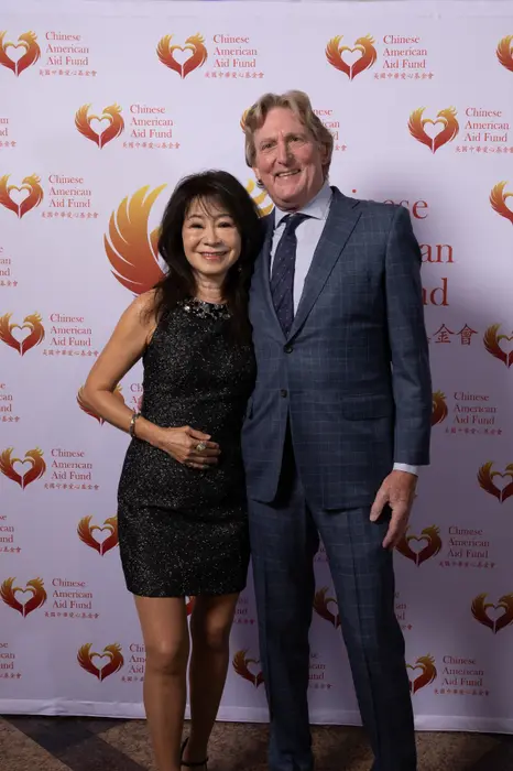 2026 Visionaries of Tomorrow Gala, photo 747