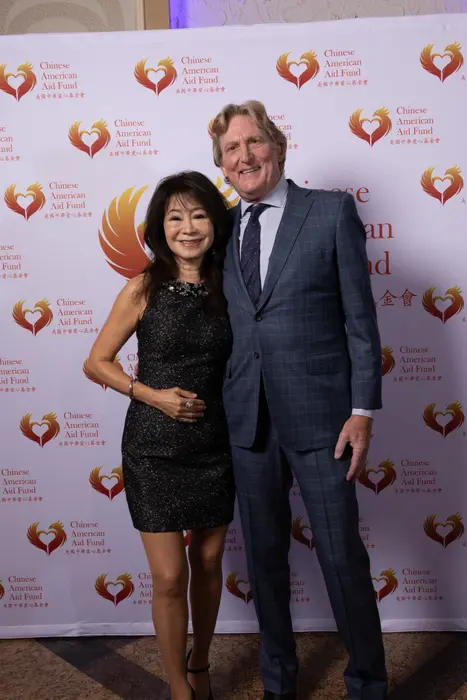 2026 Visionaries of Tomorrow Gala, photo 748