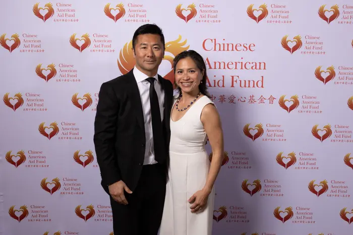 2026 Visionaries of Tomorrow Gala, photo 749
