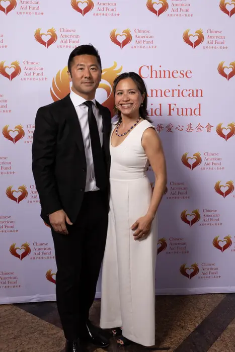 2026 Visionaries of Tomorrow Gala, photo 750