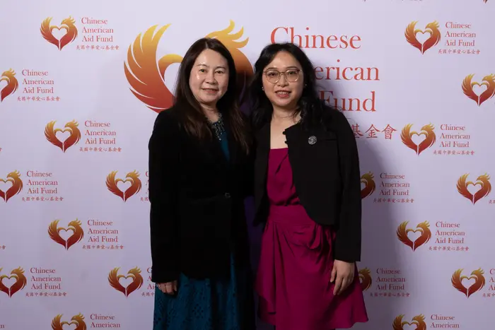 2026 Visionaries of Tomorrow Gala, photo 751