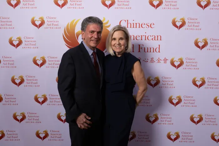 2026 Visionaries of Tomorrow Gala, photo 753
