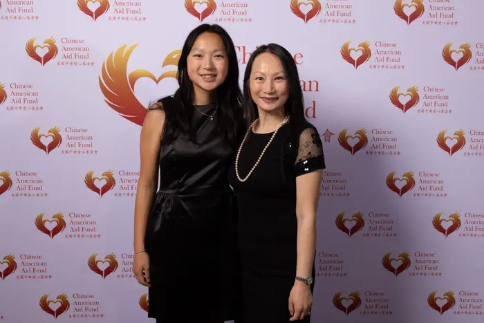 2026 Visionaries of Tomorrow Gala, photo 754