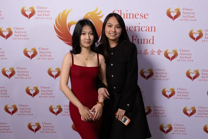 2026 Visionaries of Tomorrow Gala, photo 755