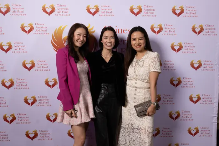 2026 Visionaries of Tomorrow Gala, photo 758
