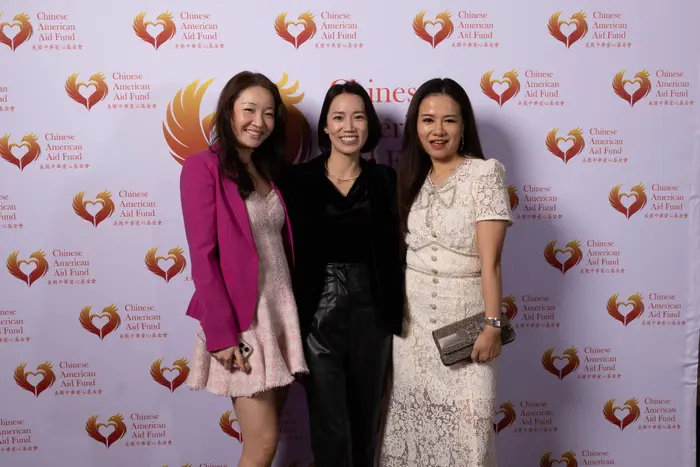 2026 Visionaries of Tomorrow Gala, photo 759