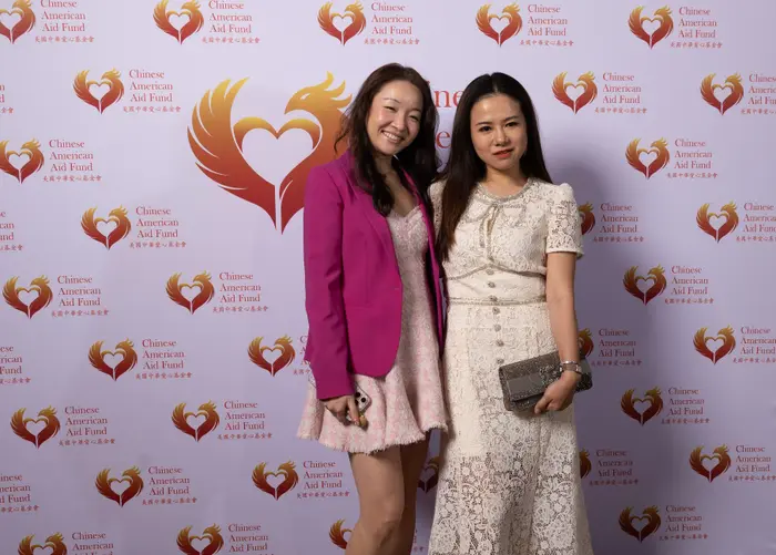 2026 Visionaries of Tomorrow Gala, photo 760