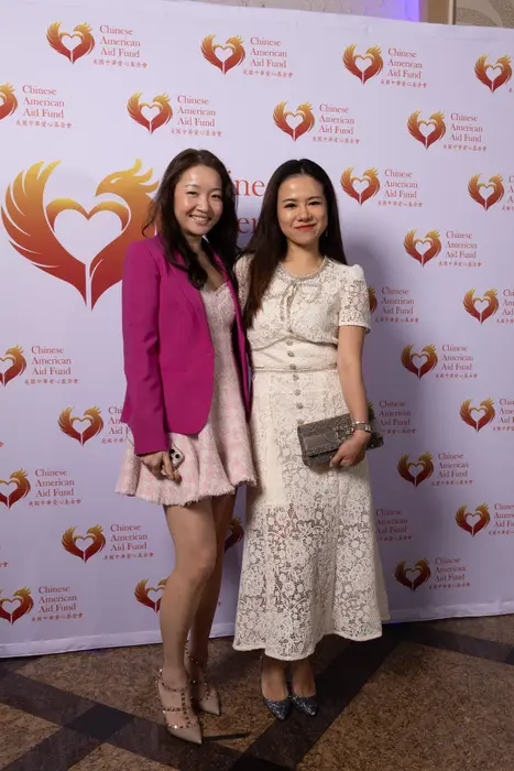 2026 Visionaries of Tomorrow Gala, photo 761