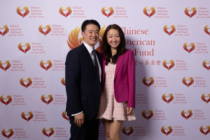 2026 Visionaries of Tomorrow Gala, photo 762