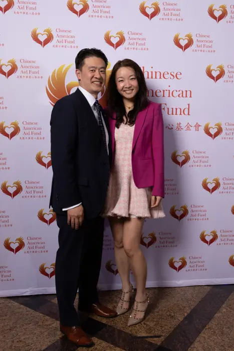2026 Visionaries of Tomorrow Gala, photo 763