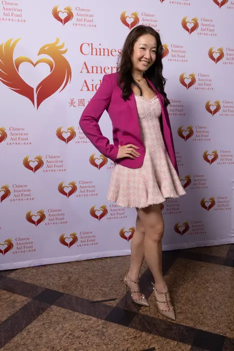 2026 Visionaries of Tomorrow Gala, photo 764