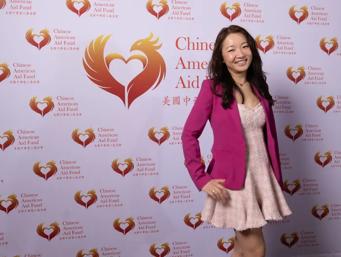 2026 Visionaries of Tomorrow Gala, photo 765