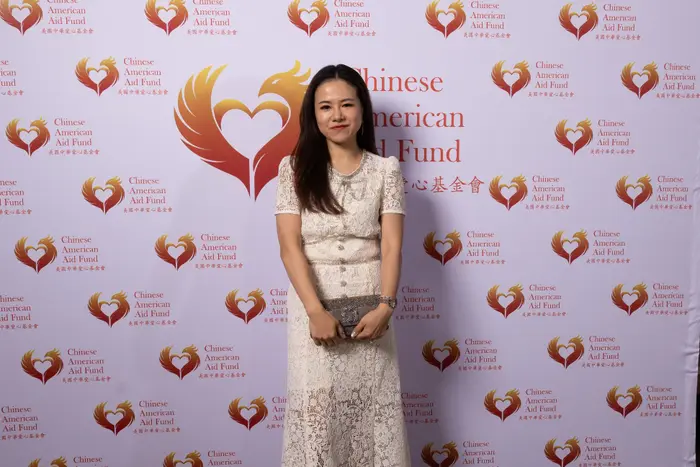 2026 Visionaries of Tomorrow Gala, photo 766