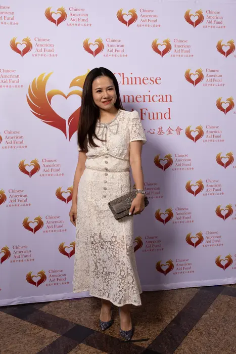 2026 Visionaries of Tomorrow Gala, photo 767