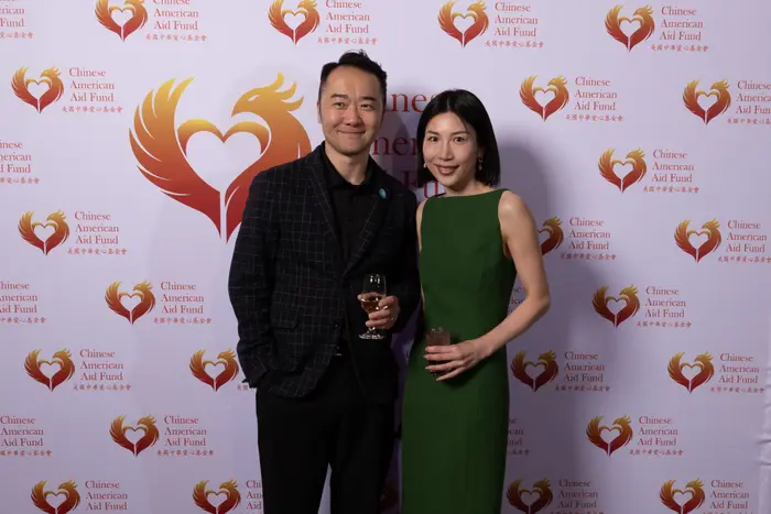 2026 Visionaries of Tomorrow Gala, photo 768