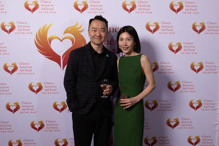 2026 Visionaries of Tomorrow Gala, photo 769