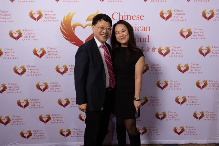 2026 Visionaries of Tomorrow Gala, photo 771