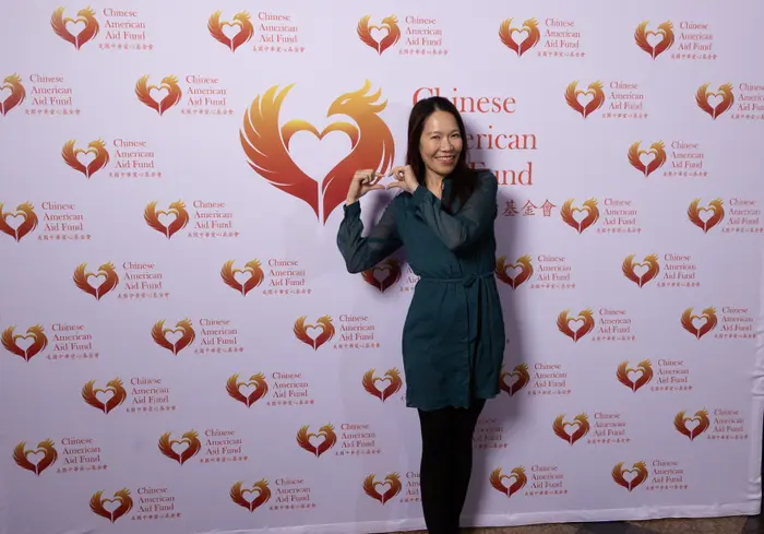 2026 Visionaries of Tomorrow Gala, photo 773