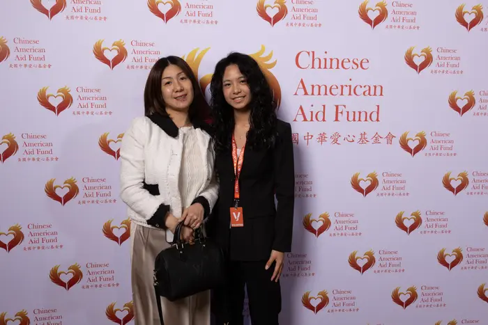 2026 Visionaries of Tomorrow Gala, photo 774