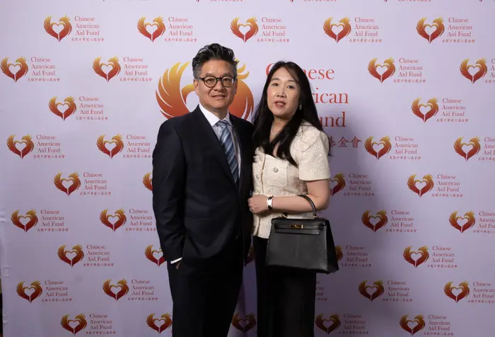 2026 Visionaries of Tomorrow Gala, photo 777