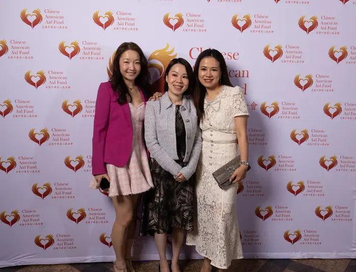 2026 Visionaries of Tomorrow Gala, photo 778