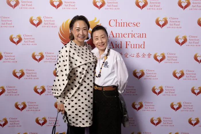 2026 Visionaries of Tomorrow Gala, photo 779