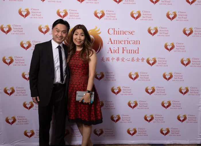 2026 Visionaries of Tomorrow Gala, photo 780