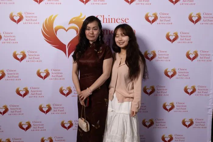 2026 Visionaries of Tomorrow Gala, photo 785