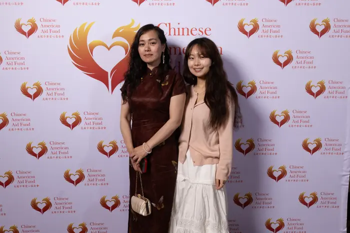 2026 Visionaries of Tomorrow Gala, photo 787