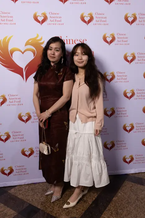 2026 Visionaries of Tomorrow Gala, photo 788