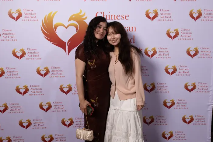 2026 Visionaries of Tomorrow Gala, photo 790