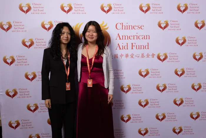 2026 Visionaries of Tomorrow Gala, photo 792