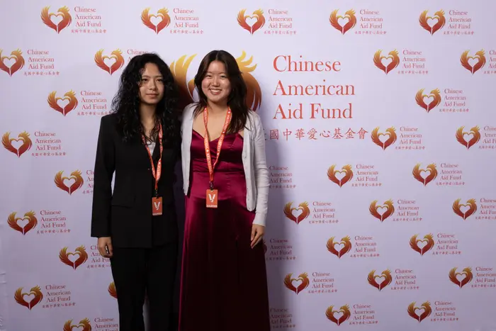 2026 Visionaries of Tomorrow Gala, photo 793