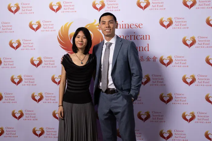 2026 Visionaries of Tomorrow Gala, photo 797