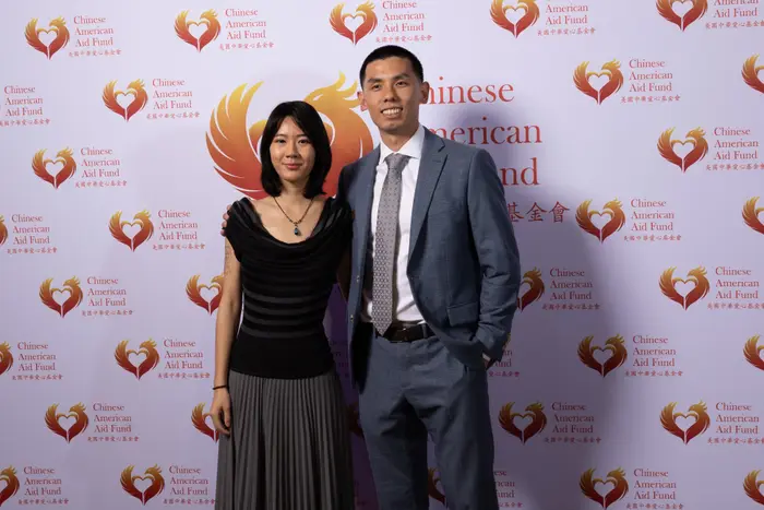 2026 Visionaries of Tomorrow Gala, photo 799