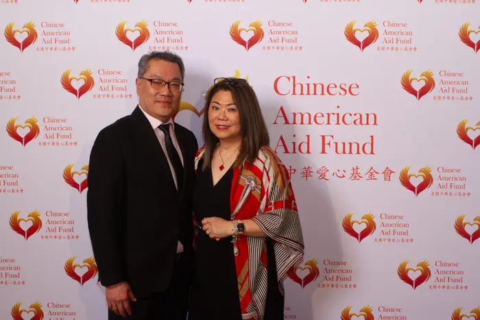 2026 Visionaries of Tomorrow Gala, photo 816