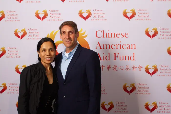 2026 Visionaries of Tomorrow Gala, photo 817