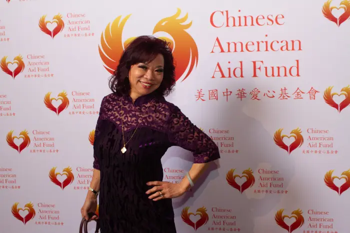 2026 Visionaries of Tomorrow Gala, photo 818