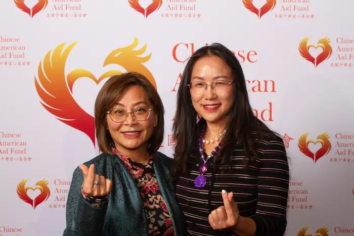 2026 Visionaries of Tomorrow Gala, photo 821