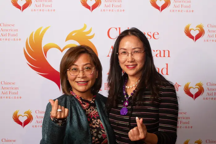 2026 Visionaries of Tomorrow Gala, photo 822