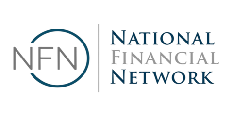 National Financial Network